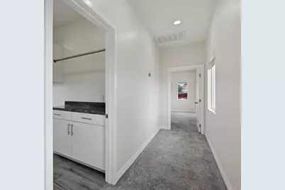 648 Cocapah, Vista, CA 92083 - Photo 41