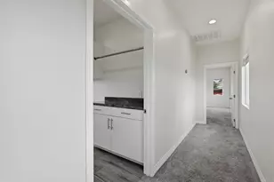 648 Cocapah, Vista, CA 92083 - Photo 41