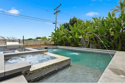 648 Cocapah, Vista, CA 92083 - Photo 55