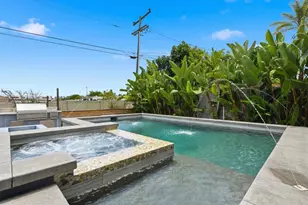 648 Cocapah, Vista, CA 92083 - Photo 55