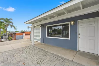 648 Cocapah, Vista, CA 92083 - Photo 7