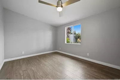 648 Cocapah, Vista, CA 92083 - Photo 35