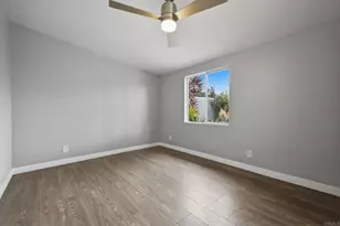 648 Cocapah, Vista, CA 92083 - Photo 35