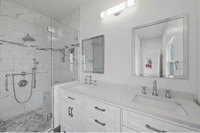 648 Cocapah, Vista, CA 92083 - Photo 49