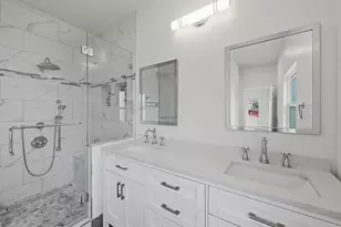 648 Cocapah, Vista, CA 92083 - Photo 49