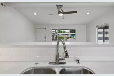 648 Cocapah, Vista, CA 92083 - Photo 17