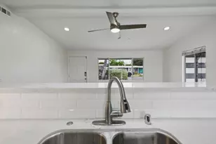 648 Cocapah, Vista, CA 92083 - Photo 17
