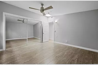 648 Cocapah, Vista, CA 92083 - Photo 33