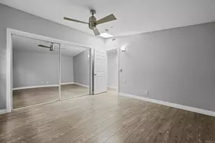 648 Cocapah, Vista, CA 92083 - Photo 33