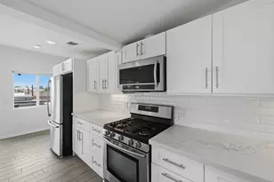 648 Cocapah, Vista, CA 92083 - Photo 19