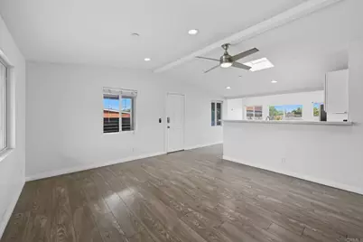648 Cocapah, Vista, CA 92083 - Photo 9