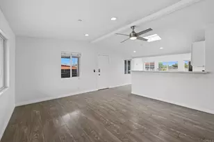 648 Cocapah, Vista, CA 92083 - Photo 9