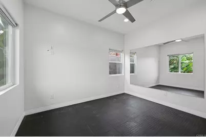 648 Cocapah, Vista, CA 92083 - Photo 27