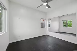 648 Cocapah, Vista, CA 92083 - Photo 27