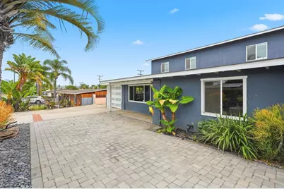 648 Cocapah, Vista, CA 92083 - Photo 5