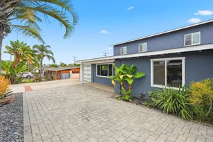 648 Cocapah, Vista, CA 92083 - Photo 5