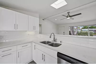 648 Cocapah, Vista, CA 92083 - Photo 15