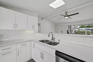 648 Cocapah, Vista, CA 92083 - Photo 15