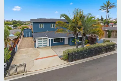 648 Cocapah, Vista, CA 92083 - Photo 65