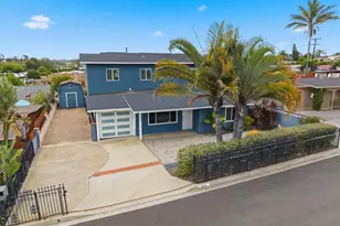 648 Cocapah, Vista, CA 92083 - Photo 65