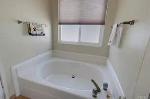 3573 Amber Ln, Oceanside, CA 92056 - Photo 33