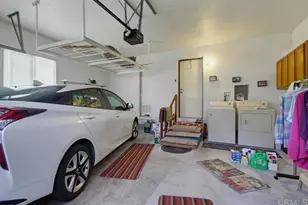 3573 Amber Ln, Oceanside, CA 92056 - Photo 35