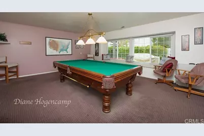 3573 Amber Lane, Oceanside, CA 92056 - Photo 3