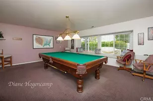 3573 Amber Ln, Oceanside, CA 92056 - Photo 3
