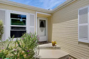 3573 Amber Ln, Oceanside, CA 92056 - Photo 9