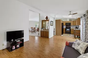 3573 Amber Ln, Oceanside, CA 92056 - Photo 21