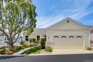 3573 Amber Ln, Oceanside, CA 92056 - Photo 7
