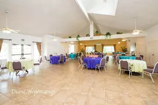 3573 Amber Ln, Oceanside, CA 92056 - Photo 51
