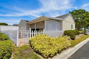 3573 Amber Ln, Oceanside, CA 92056 - Photo 3
