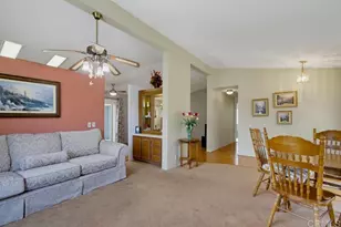 3573 Amber Ln, Oceanside, CA 92056 - Photo 13