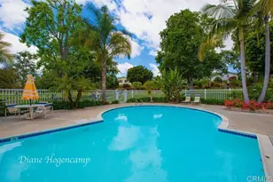 3573 Amber Ln, Oceanside, CA 92056 - Photo 9