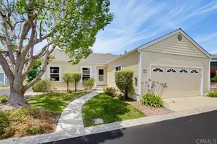 3573 Amber Ln, Oceanside, CA 92056 - Photo 5