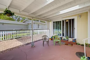 3573 Amber Ln, Oceanside, CA 92056 - Photo 39