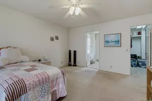 3573 Amber Ln, Oceanside, CA 92056 - Photo 29
