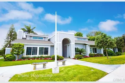 3573 Amber Lane, Oceanside, CA 92056 - Photo 5