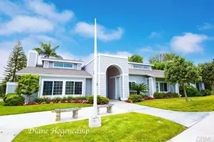 3573 Amber Ln, Oceanside, CA 92056 - Photo 5