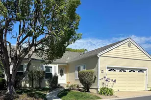 3573 Amber Ln, Oceanside, CA 92056 - Photo 1