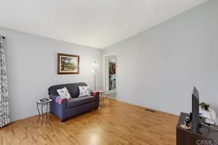 3573 Amber Ln, Oceanside, CA 92056 - Photo 19