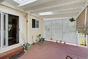3573 Amber Ln, Oceanside, CA 92056 - Photo 41