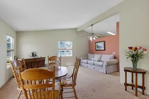3573 Amber Ln, Oceanside, CA 92056 - Photo 11