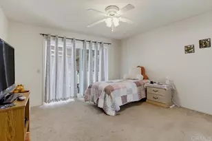 3573 Amber Ln, Oceanside, CA 92056 - Photo 27