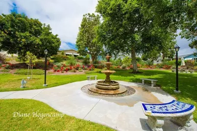 3573 Amber Lane, Oceanside, CA 92056 - Photo 7