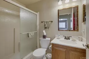 3573 Amber Ln, Oceanside, CA 92056 - Photo 25