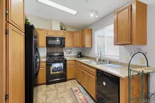 3573 Amber Ln, Oceanside, CA 92056 - Photo 15
