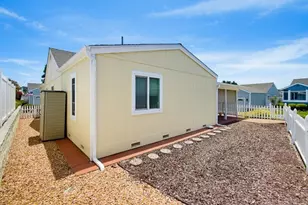 3573 Amber Ln, Oceanside, CA 92056 - Photo 43