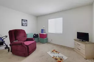 3573 Amber Ln, Oceanside, CA 92056 - Photo 23